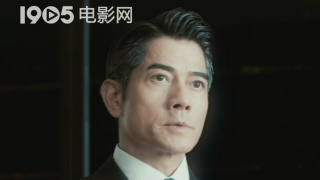 久久99综合